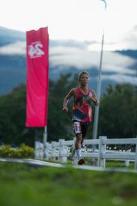 BIB: 
                            <button type="button" onclick="openModal(26557819)" class="btn btn-primary btn-sm float-right btn-popup" data-toggle="modal" data-target=".modal-high-quality">
                        <i class="fas fa-shopping-cart"></i> Add to Cart
                    </button>
                                            <button type="button" onclick="isThisMe(26557819, true)" class="btn btn-success btn-sm float-right btn-popup btn-isme hidden" data-toggle="tooltip" data-placement="bottom" title="นี่คือรูปของคุณใช่ไหม คลิกที่นี่เพื่อเอาเข้าอัลบั้ม">
                        <i class="fas fa-plus"></i> Add to album
                    </button>
                    <button type="button" onclick="isThisMe(26557819, false)" class="btn btn-warning btn-sm float-right btn-popup btn-isnotme hidden">
                        <i class="fas fa-ban"></i> Remove from album
                    </button>